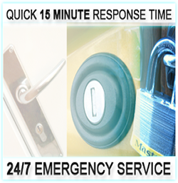 fast services